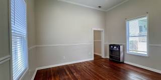 957 Coleman Street SW Gallery 3