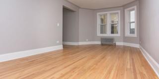 8147 South Ellis Ave. Gallery 4