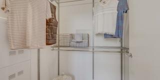 Westlake Steps Gallery 34