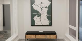 Clara Apartments - Student Housing Gallery 22