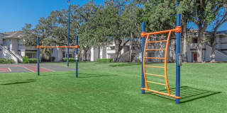 Highgate Apartments Gallery 5