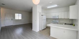 2590 NE 3rd Dr 2590 NE 3rd Dr Gallery 1