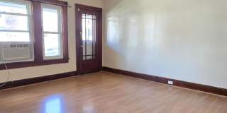 542 Deacon Street Gallery 2