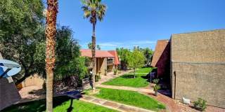 5101 River Glen Drive Gallery 25