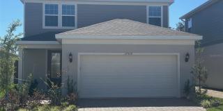 17539 SAW PALMETTO Avenue Gallery 1