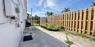 Beach Home Available Now in Redington Beach! Gallery 24