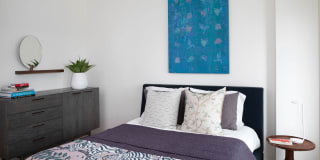 The Bower Gallery 6