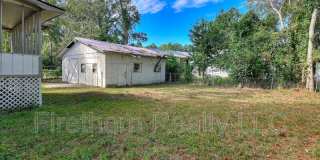 2349 Henry Circle Gallery 37