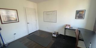 The Kensington at 516 Orange St! Gallery 198