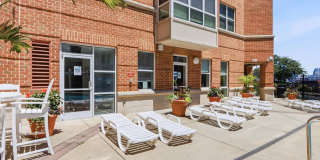23 PIERSIDE Drive Gallery 30
