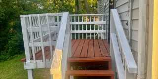 4 Bedroom 1 Bath Home Rent Gallery 4
