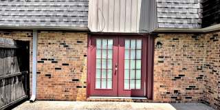 Avalon Cove Townhomes Gallery 6