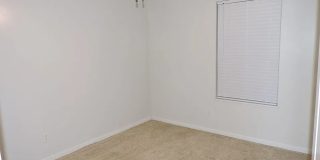 6500 Calloway Ct Gallery 13
