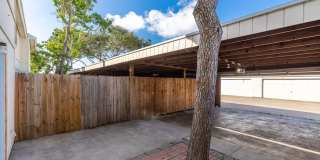 Ridgeway Townhomes on Burnham Drive Gallery 29