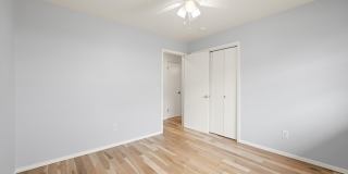 Modern Details and Interiors to a sought-after Classic Edmond Neighborhood Home!!!!  Top to Bottom and Oklahoma Christian is in eyesite! Gallery 35