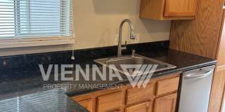 5280 5th Street Gallery 5