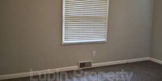 5418 Brantford Ave Gallery 4