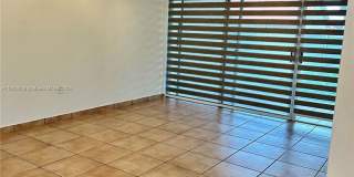 1101 NW 134th Place, Miami, FL 33182 Gallery 10