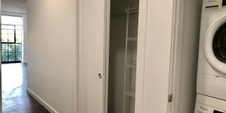 824 N Calvert 824 N Calvert Gallery 20