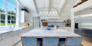 642 6th Ave N Gallery 9