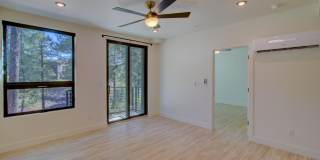 1221 East Emma Drive Gallery 5