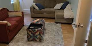 239 FULTON AVE Gallery 3