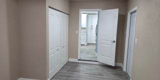 REMOLEDED WITH AWESOME KITCHEN Gallery 29