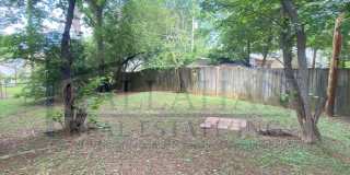5 Sweet Rose Lane Gallery 9