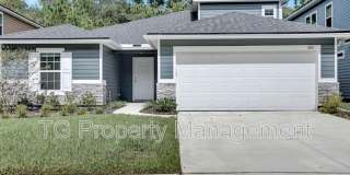 2651 Firethorn Ave Gallery 1