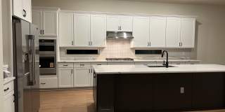15083 Willow Ridge Drive Gallery 1