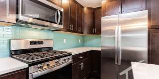 474 Fulton St #478 Medford MA 02155 Gallery 8