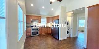 23 Lambert St. Gallery 4