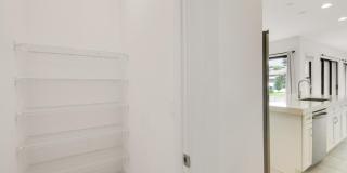 13351 Machiavelli Way Gallery 17