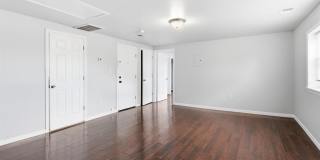 59-61 Farley Avenue 3 Gallery 5