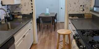 2503 Country Park Drive SE Gallery 1