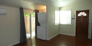 Private In-law unit close to downtown! Gallery 7