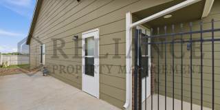 452 South Longbranch Drive Gallery 6