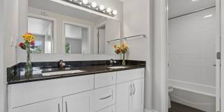 Completely Renovated 3 Bedroom Condo in the Wimbledon NOW AVAILABLE ! Gallery 7