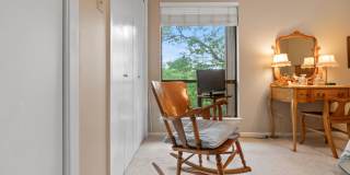 2 Bedroom 2 Bath in Ideal Location Gallery 23