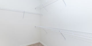 Richcrest Apartments Gallery 30