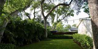4613 S FERDINAND AVENUE Gallery 6
