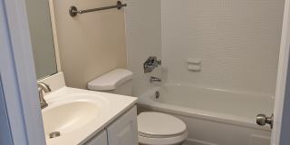 3401 Townsend Boulevard - 1310 Gallery 11