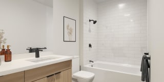 Ballard Yards Gallery 53