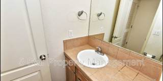 6372 Franklin Ridge Dr !! 6372 Franklin Ridge Dr !! Gallery 39