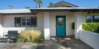 502 E Molino Road Gallery 7