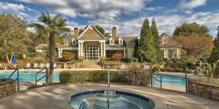 Lullwater at Saluda Pointe Gallery 34