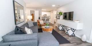 Merion Milford Gallery 18