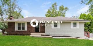 63 Maple Drive Gallery 1