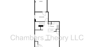 11375 Aristotle Dr Gallery 20