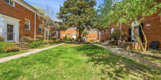 1615 MOUNT EAGLE Place Gallery 41